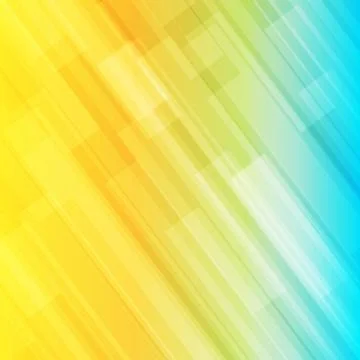 Abstract motion vector background design. Stock Illustration