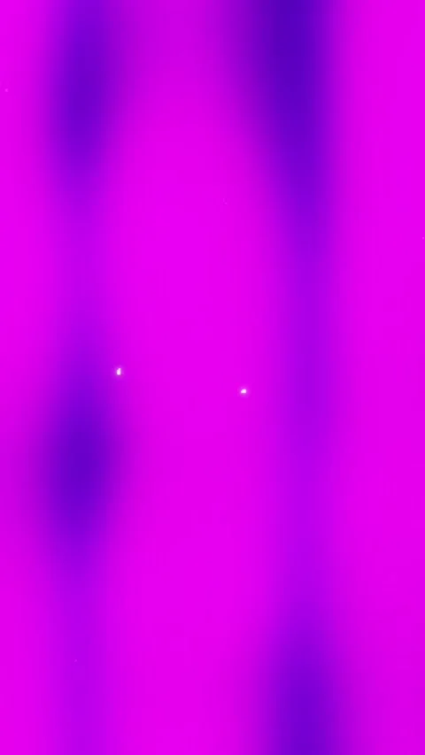 Abstract Motion Video with Creative Dynamic Movement Vídeos de archivo 328391487
