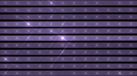 Abstract motion violet background. Stock Footage 49924246