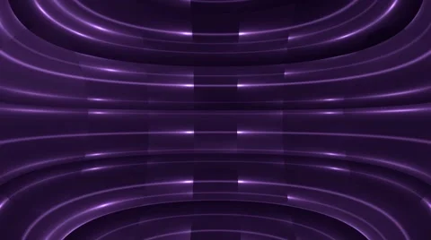 Abstract motion violet background. Stock Footage 51474500