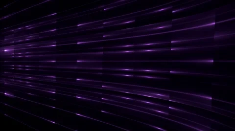 Abstract motion violet background. 動画素材 51474569