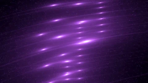 Abstract motion violet background. Видео 52701485