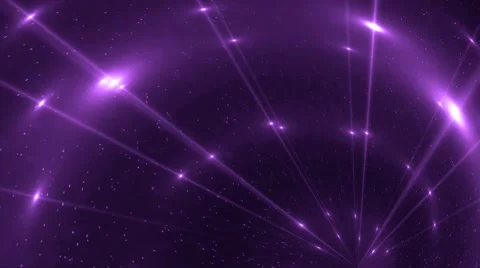 Abstract motion violet background. Vidéo 52702582