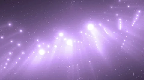 Abstract Motion Violet Background. Stock-Footage 58066850