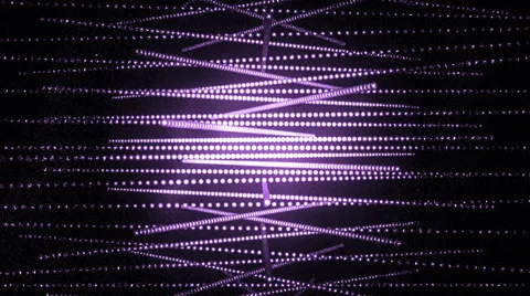 Abstract motion violet background. Stock-Footage 62418282