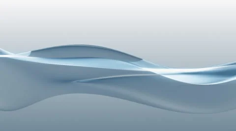 Abstract Motion wave Background 動画素材 57480631