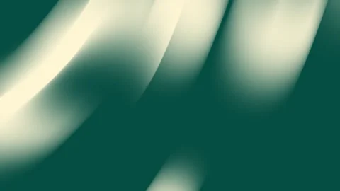 Abstract motion wave patterns with dynamic glowing light effects on shades .. Stock Footage 315390226