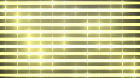 Abstract motion yellow background. Video stock 49923205