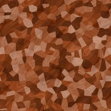 Abstract mottles shaded seamless background Stock Illustration