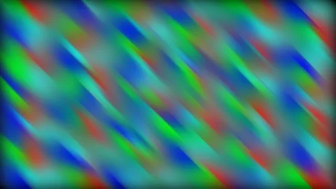 Abstract  movement background animation. Stock Footage 303745787