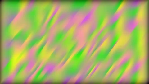 Abstract  movement background animation. Stock Footage 303745808