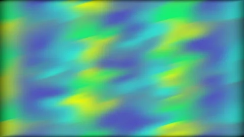 Abstract  movement background animation. Stock Footage 303745810