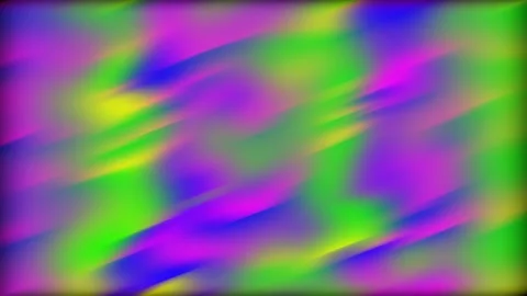 Abstract  movement background animation. Stock Footage 303745812