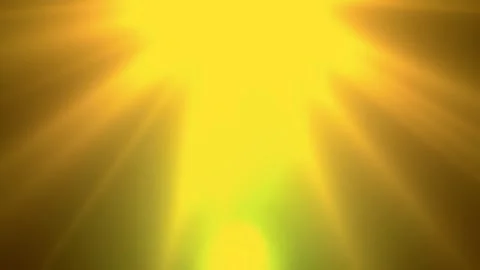 Abstract movement background animation, sparks of particles and magic dust  Stock Footage 252892748