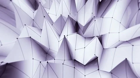 Abstract Movement Background.mp4 Stock Footage 54184953