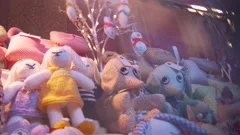 https://images.pond5.com/abstract-movement-christmas-market-craft-footage-142918058_iconm.jpeg