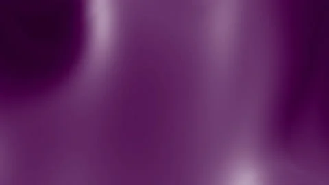Abstract movement of violet mass. Animation background. Stock Footage 107597789