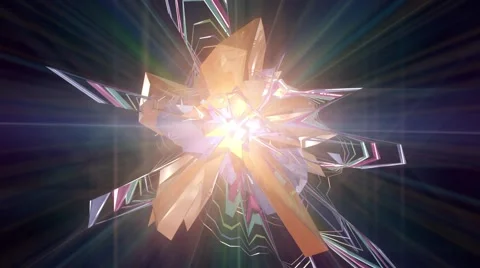 Abstract moving background. Stock Footage 49074959