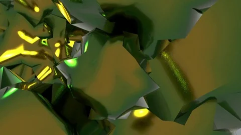 Abstract moving background Stock Footage 71972371