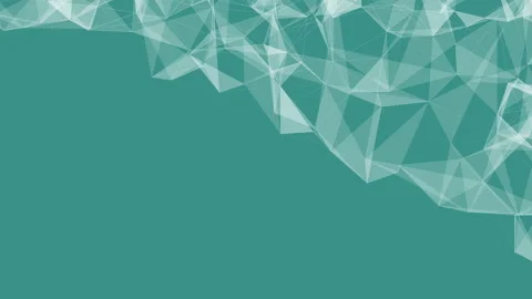 Abstract moving background. 스톡 동영상 98033981