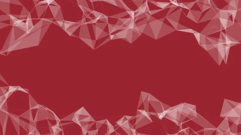 Abstract moving background. Видео 98034278