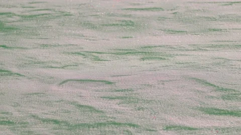 Abstract moving background Stock Footage 154563530