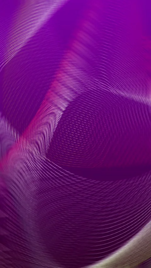 Abstract moving background lines in minimal or dynamic style. 스톡 동영상 306532857