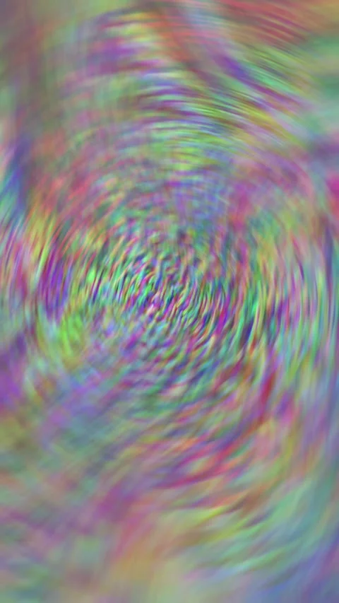 Abstract moving background lines in minimal or dynamic style. Stock Footage 308833035