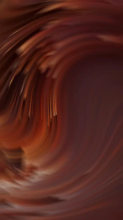 Abstract moving background lines in minimal or dynamic style. Stock Footage 308833036