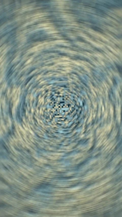 Abstract moving background lines in minimal or dynamic style. Stock Footage 308833037