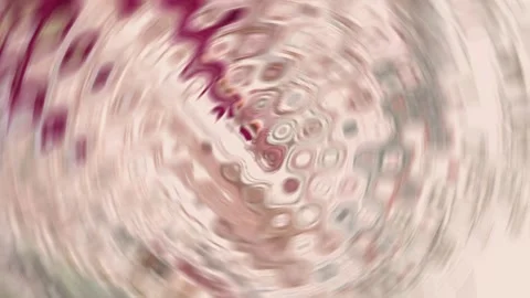 Abstract moving background lines in minimal or dynamic style. Stock Footage 308833065