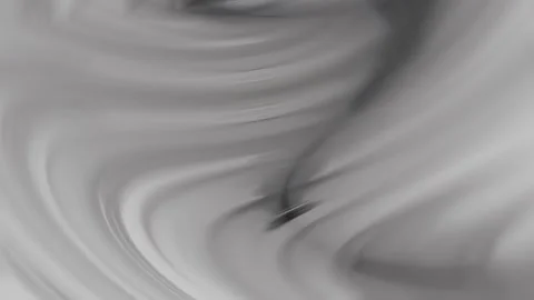 Abstract moving background lines in minimal or dynamic style. Stock Footage 308833067