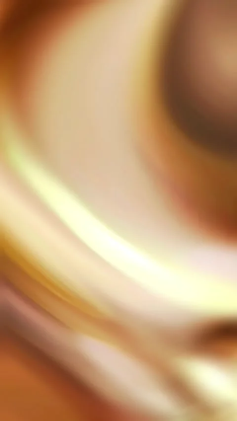 Abstract moving background lines in minimal or dynamic style. Stock Footage 308833078