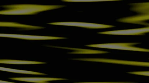 An abstract moving background made of colored dots, lines, and shapes Stock Footage 162270719