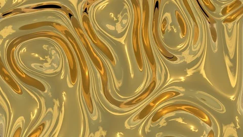 Abstract moving background with neon color. 3d render Vídeos de archivo 126321082