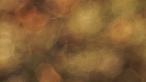 Abstract moving background in various colors. Stock-Footage 87259370