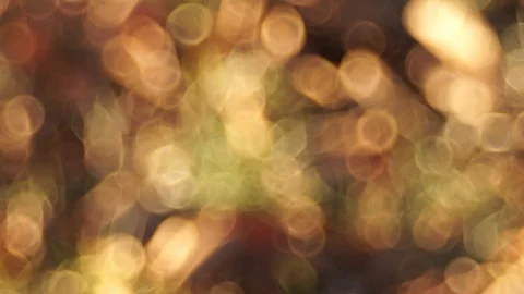 Abstract moving background in various colors. Stock-Footage 87259387