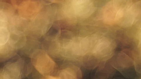 Abstract moving background in various colors. Stock-Footage 87259430