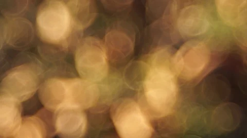 Abstract moving background in various colors. Stock-Footage 87259435