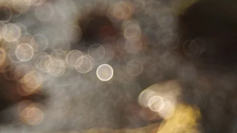 Abstract moving background in various colors. Stock-Footage 87259547