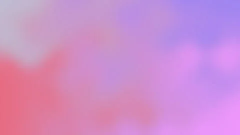 Abstract moving colors gradient background. Colorful motion graphics. Stock Footage 248084959