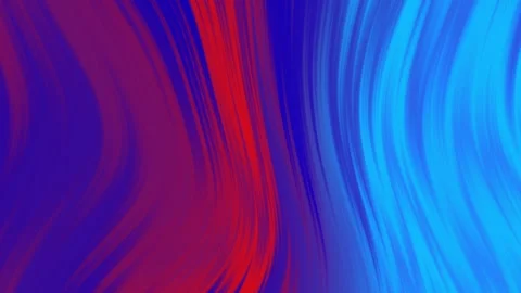 Abstract moving colors gradient background. Colorful motion graphics. Stock Footage 248106782