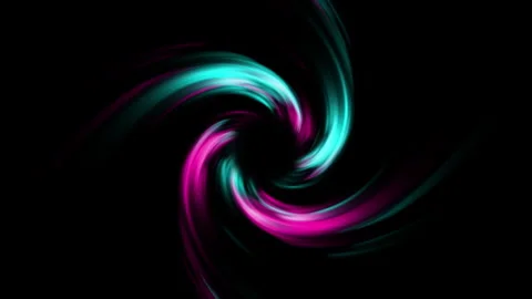 Abstract moving colors gradient background. Colorful motion graphics. Stock Footage 248138550