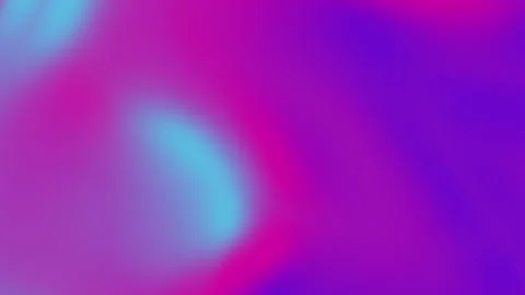 Abstract moving colors gradient background. Colorful motion graphics. Stock Footage 248142456
