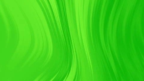 Abstract moving colors gradient background. Colorful motion graphics. Stock Footage 248143468