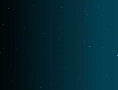 Abstract moving cubes Stock Footage 67101242