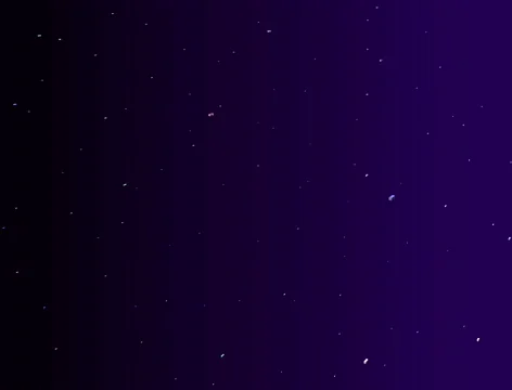 Abstract moving cubes Stock Footage 67476021