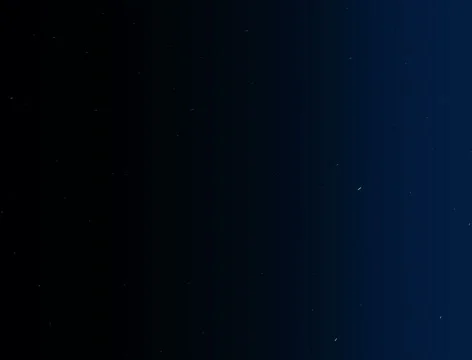 Abstract moving cubes Stock Footage 67478787