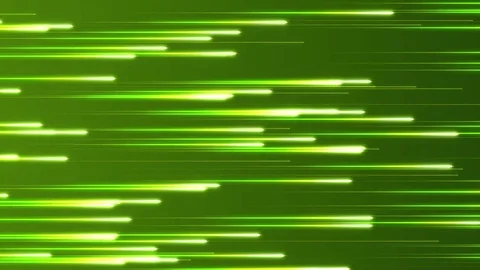 Abstract moving fast sparkle particles. Stock Footage 84833591