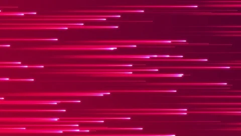 Abstract moving fast sparkle particles. Stock Footage 84833700